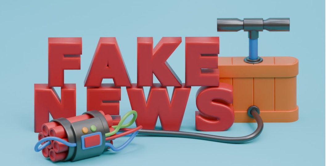 Rappresentazione visiva dell'articolo: Deepfake e truffe online: come riconoscere i falsi contenuti generati dall’Intelligenza Artificiale