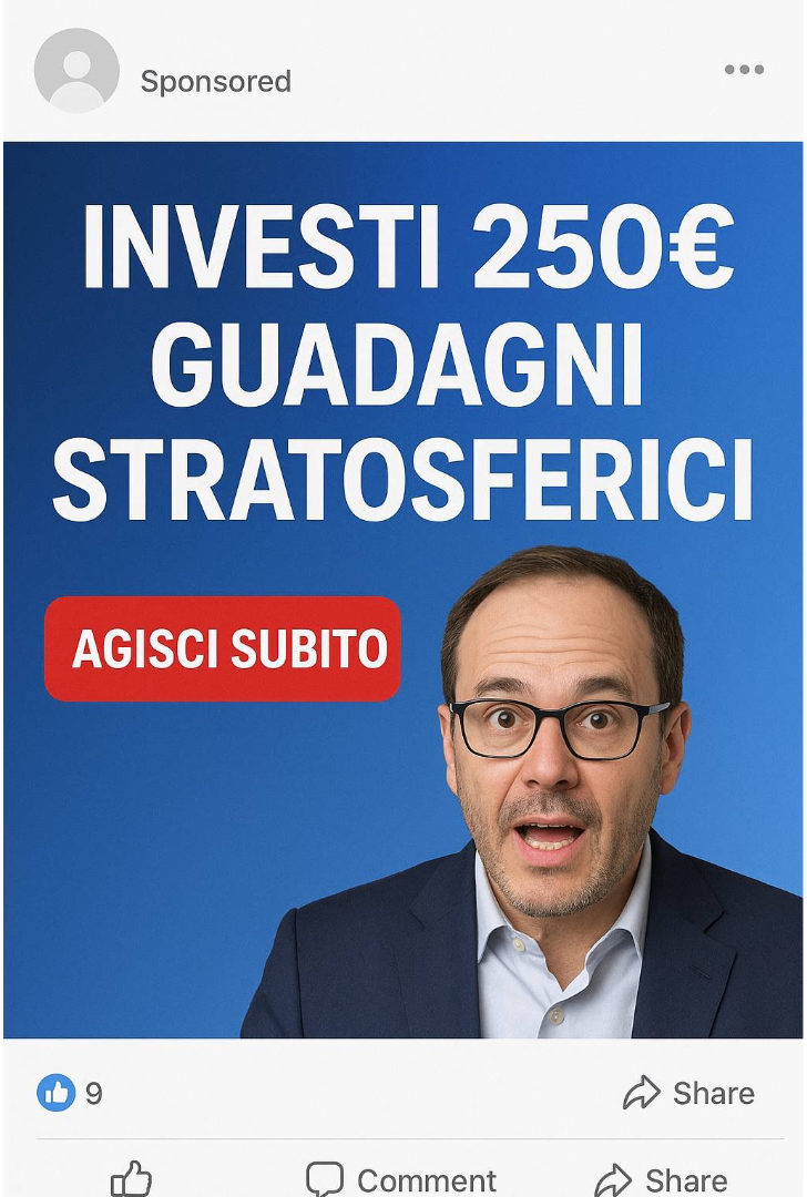 7dc90342-03c3-47cf-9169-1f9a6aefe531_20250917.webp